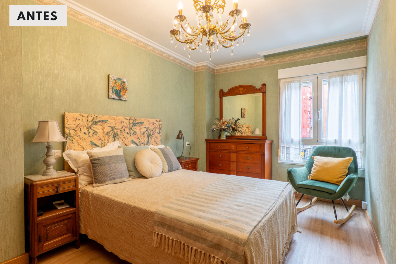 pisos en gijon · calle-ramon-y-cajal-27 295000€