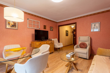 SalÃ³n-comedor