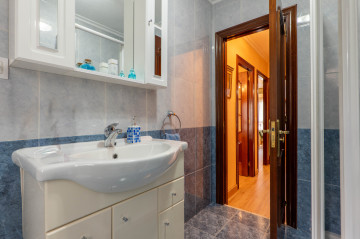 BaÃ±o