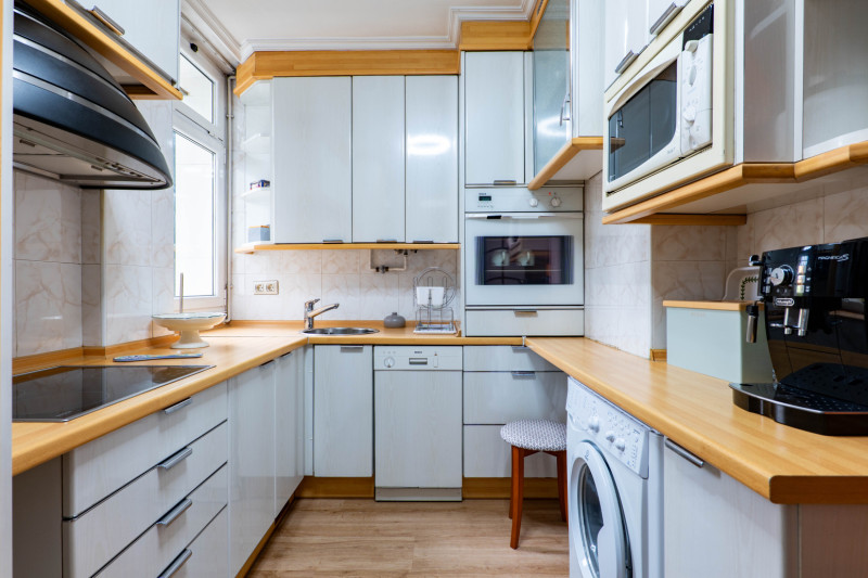 Pisos-Venta-GijÃ³n-2290026-Foto-4