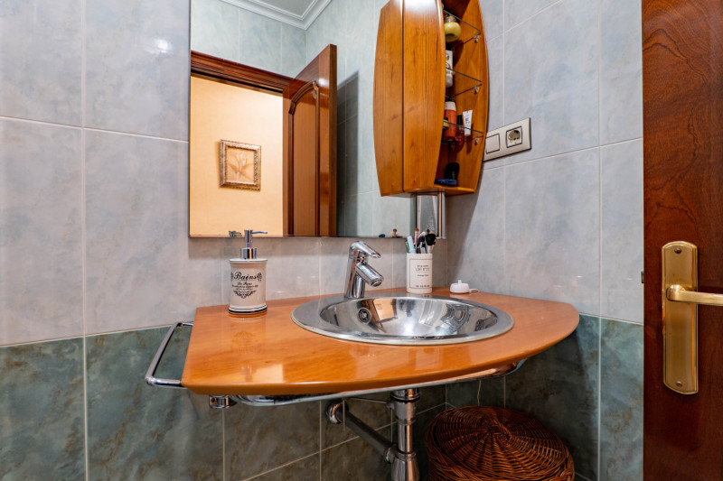 Pisos-Venta-GijÃ³n-2290026-Foto-30