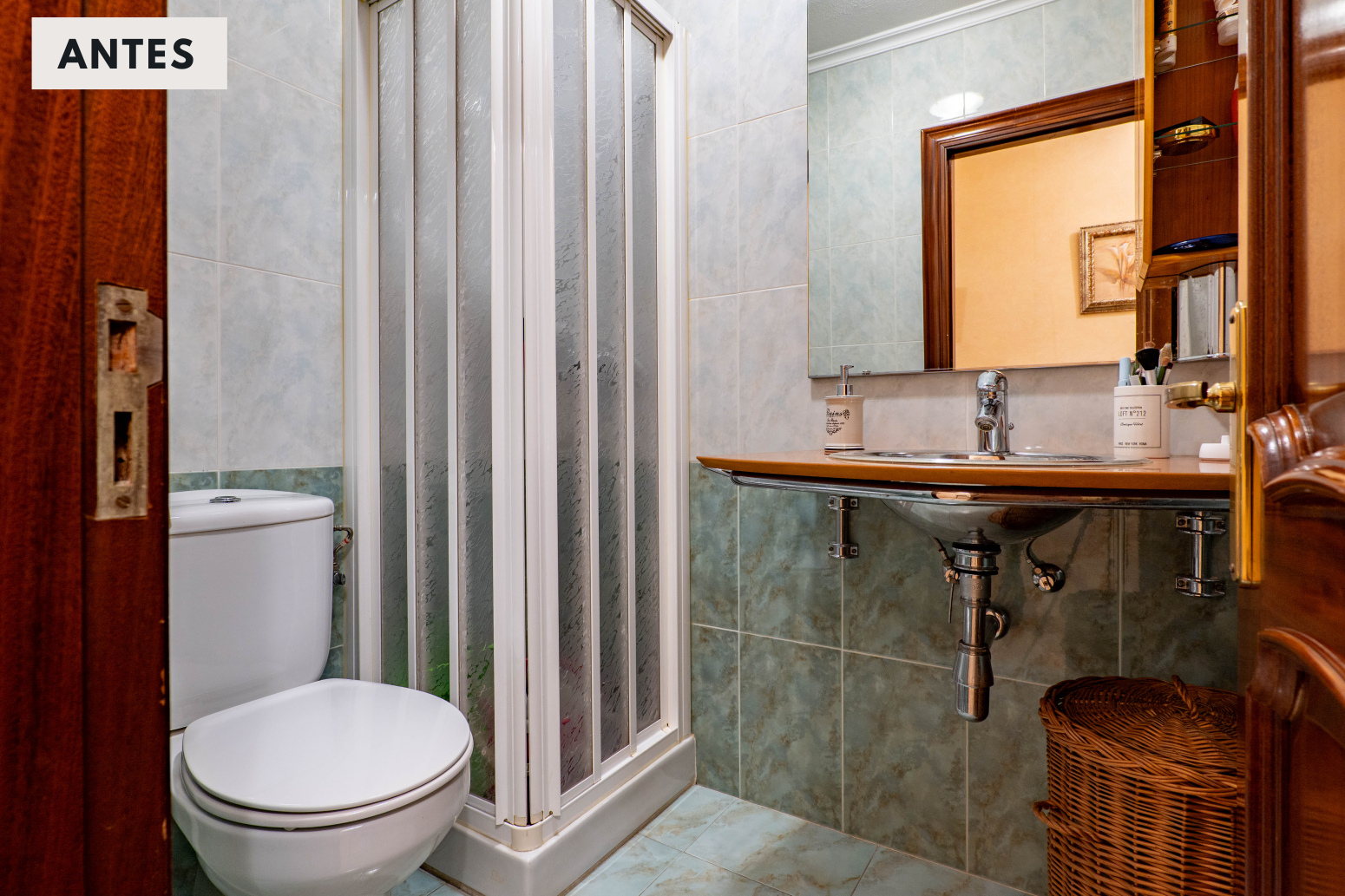 pisos en gijon · calle-ramon-y-cajal-27 295000€