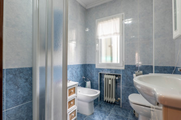 BaÃ±o