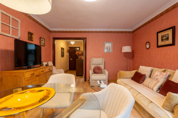 SalÃ³n-comedor