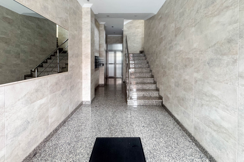 Pisos-Venta-GijÃ³n-2290026-Foto-17
