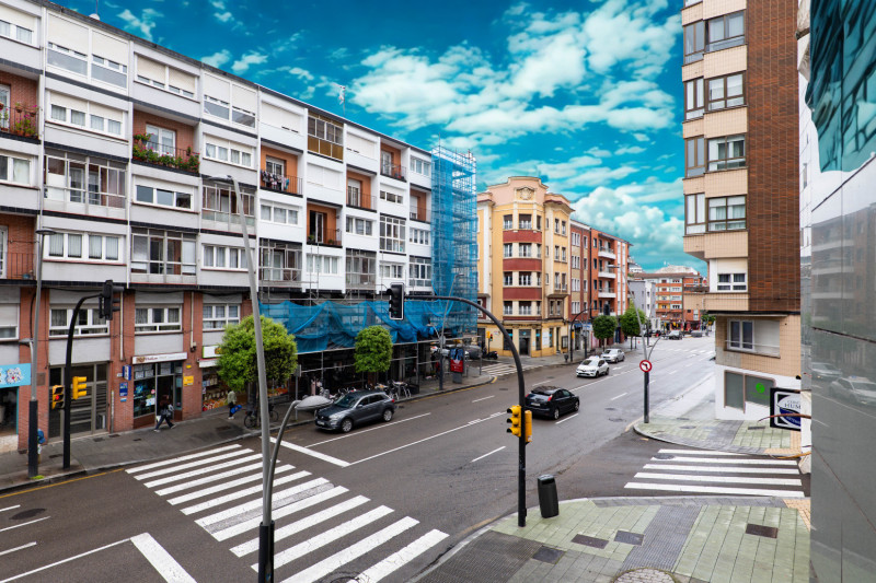 Pisos-Venta-GijÃ³n-2290026-Foto-14