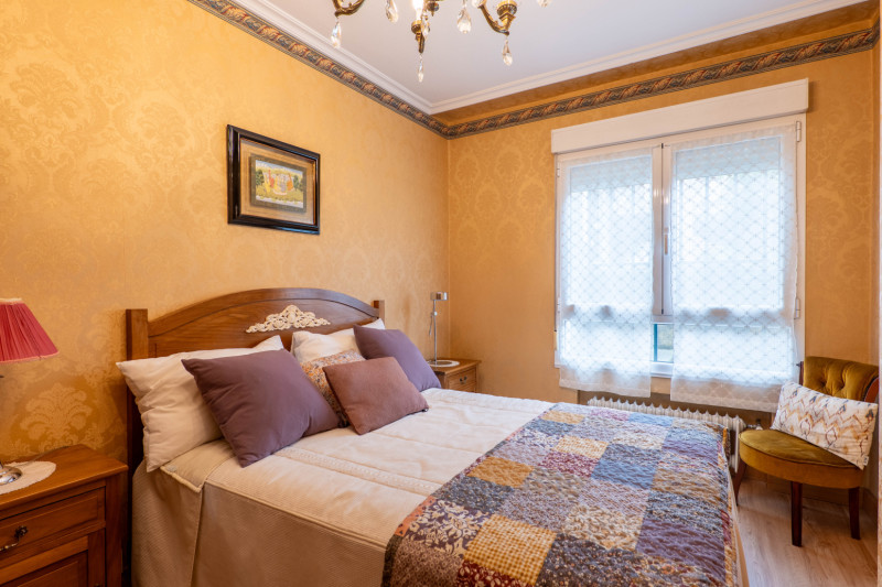 Pisos-Venta-GijÃ³n-2290026-Foto-25