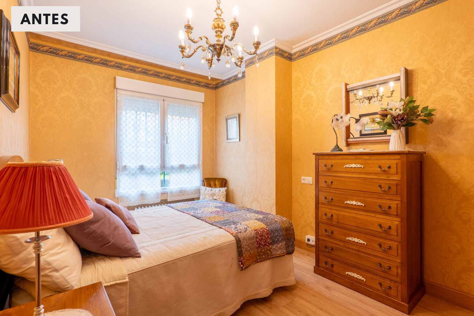 pisos en gijon · calle-ramon-y-cajal-27 295000€
