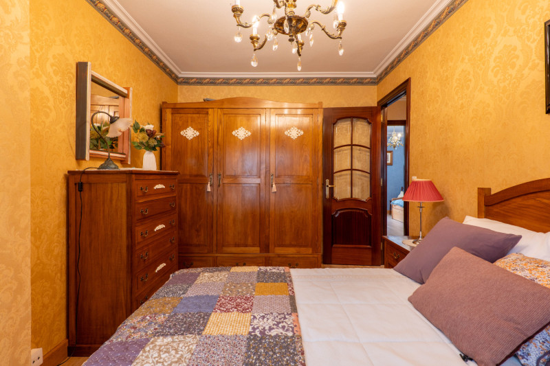 Pisos-Venta-GijÃ³n-2290026-Foto-24