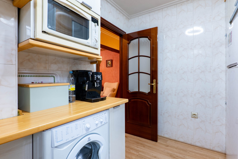 Pisos-Venta-GijÃ³n-2290026-Foto-29