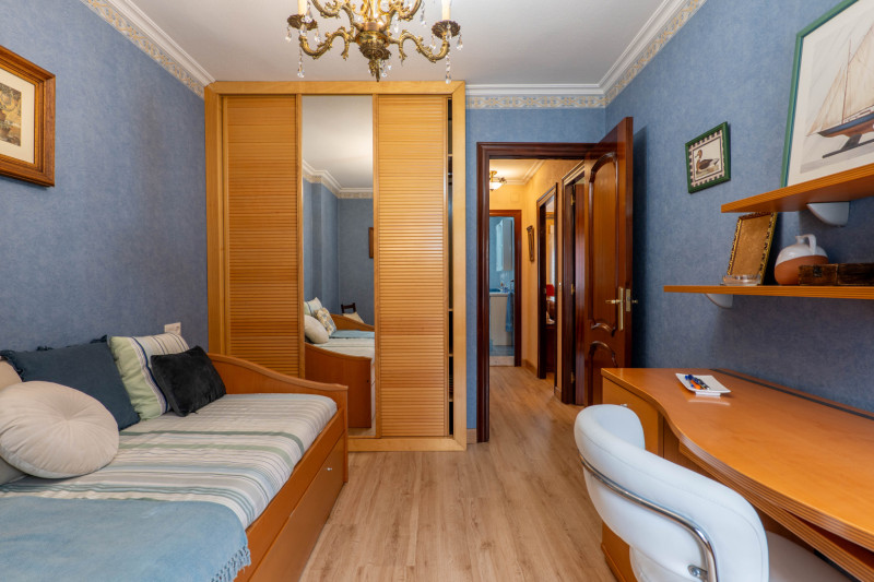 Pisos-Venta-GijÃ³n-2290026-Foto-26