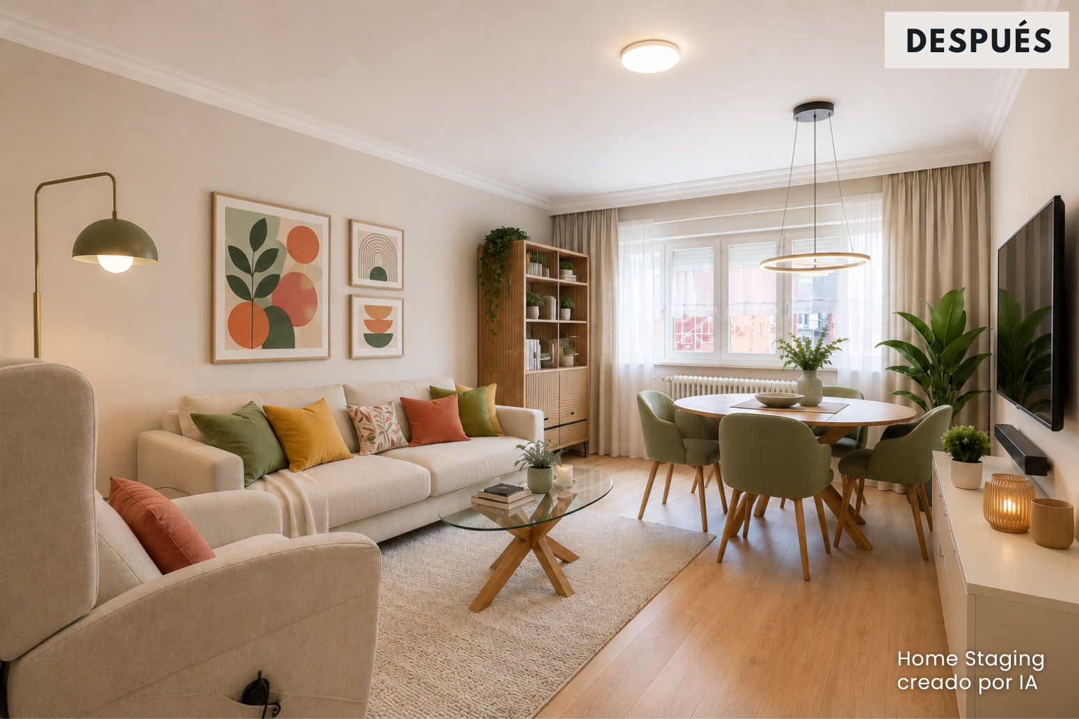 pisos en gijon · calle-ramon-y-cajal-27 295000€
