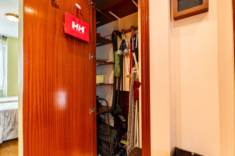 Pisos-Venta-GijÃ³n-2290260-Foto-6