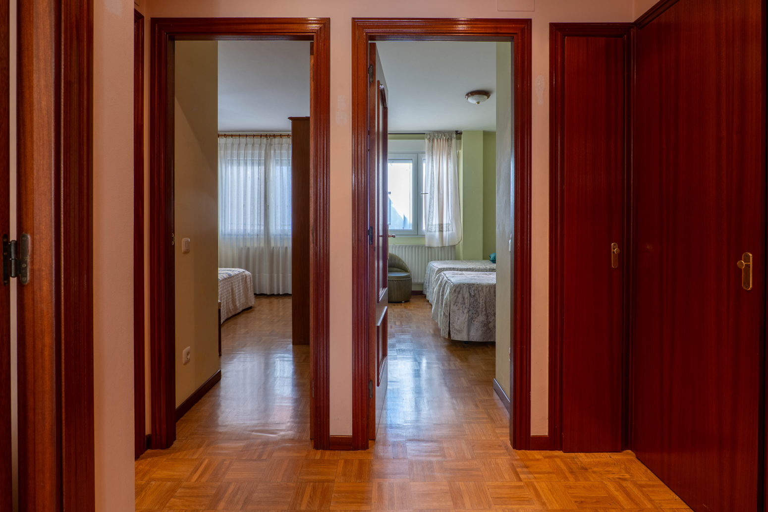 Pisos-Venta-GijÃ³n-2290260-Foto-10