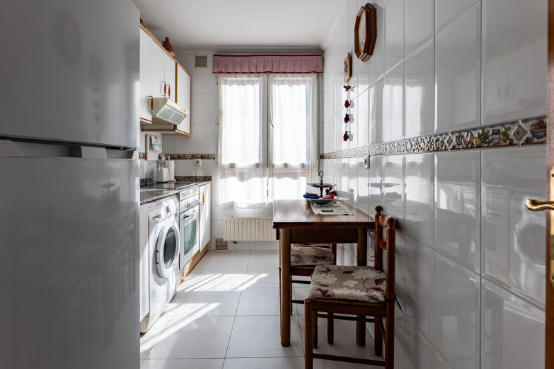 Pisos-Venta-GijÃ³n-2290260-Foto-7