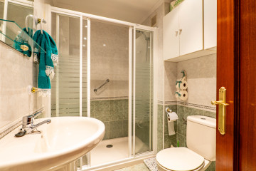 BaÃ±o