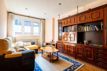 Pisos-Venta-Gijón-2290260