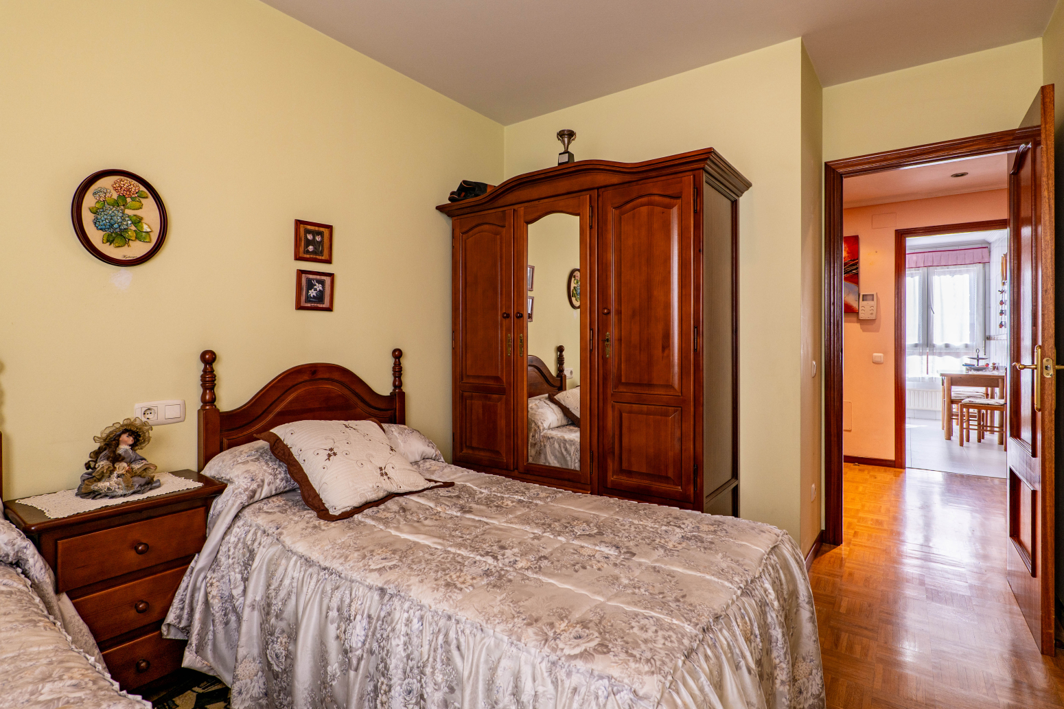 Pisos-Venta-GijÃ³n-2290260-Foto-17