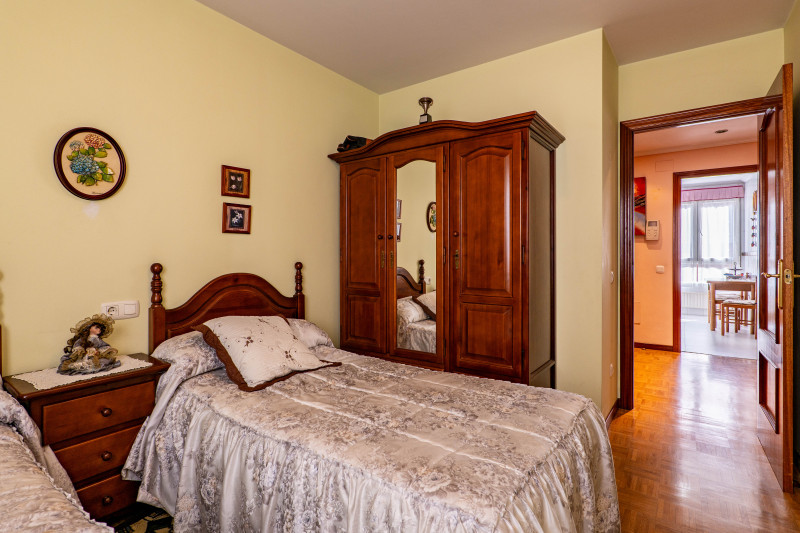 Pisos-Venta-GijÃ³n-2290260-Foto-17