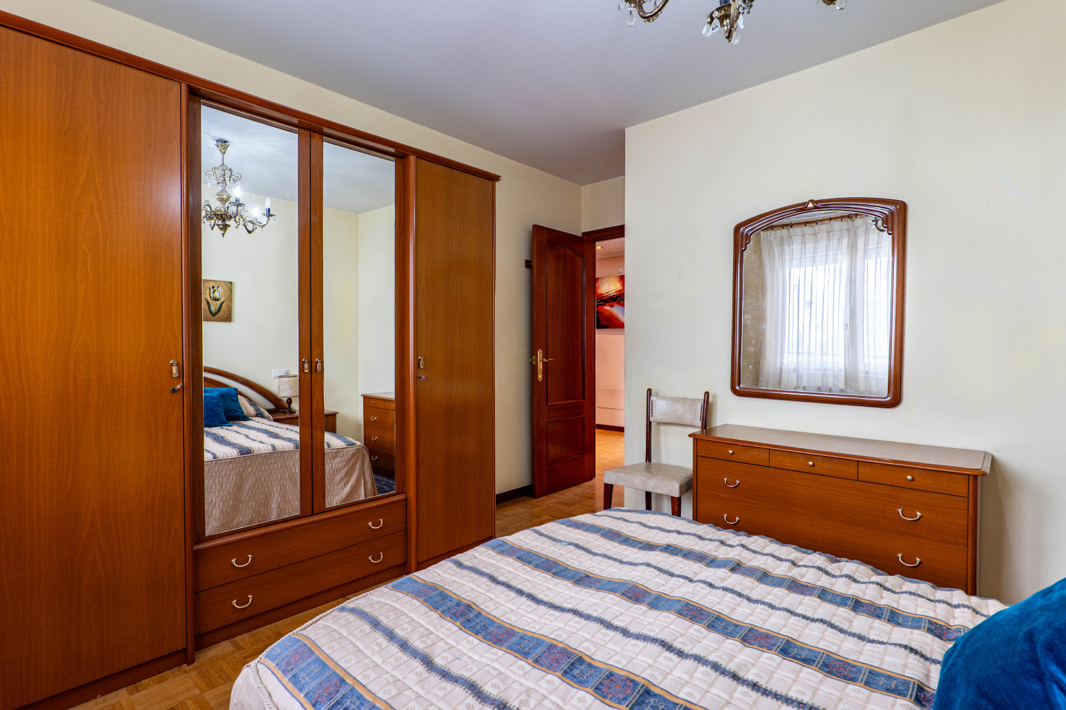 Pisos-Venta-GijÃ³n-2290260-Foto-16