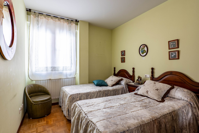 Pisos-Venta-GijÃ³n-2290260-Foto-4
