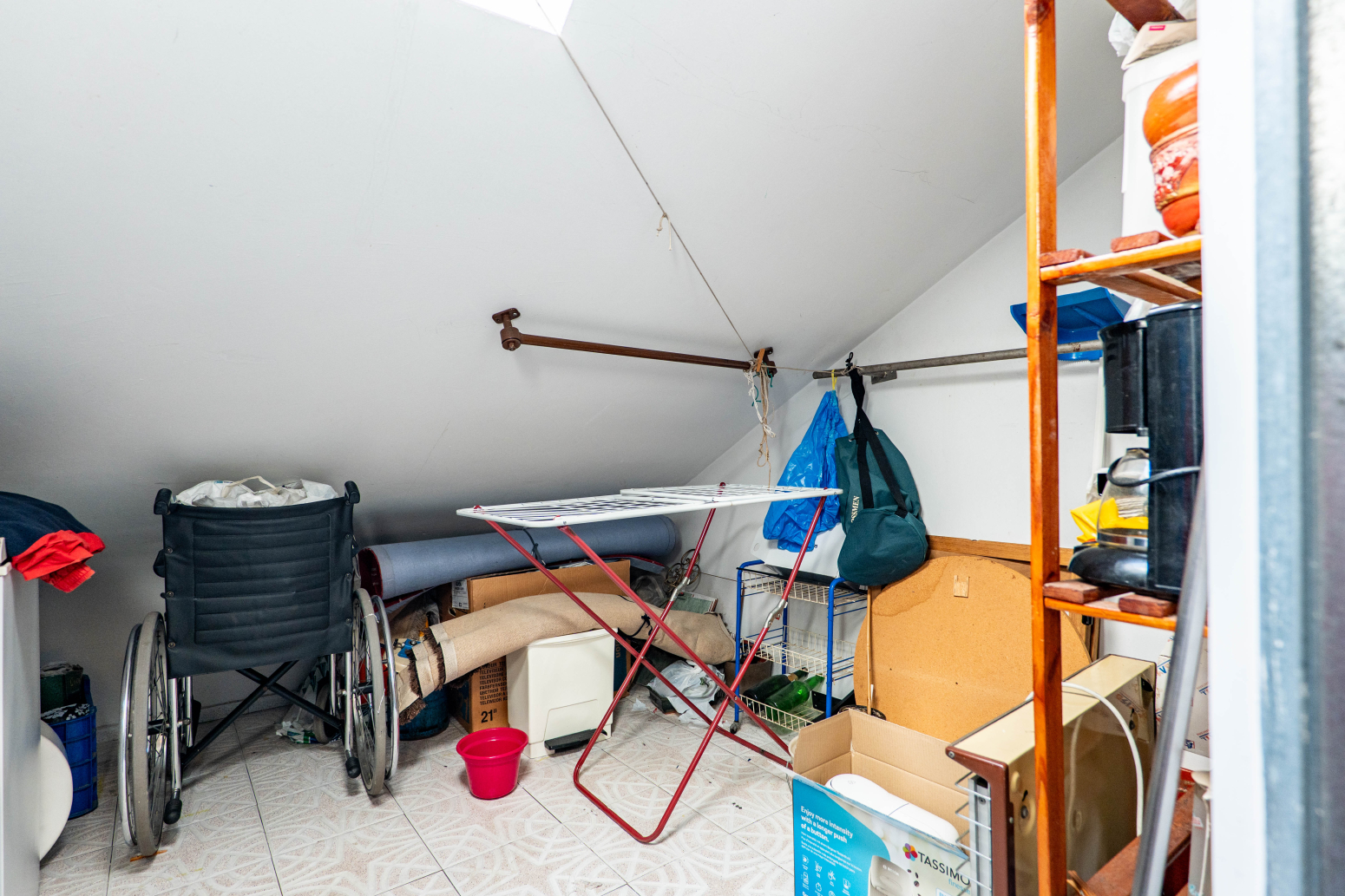 Pisos-Venta-GijÃ³n-2290260-Foto-26
