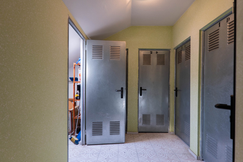 Pisos-Venta-GijÃ³n-2290260-Foto-24