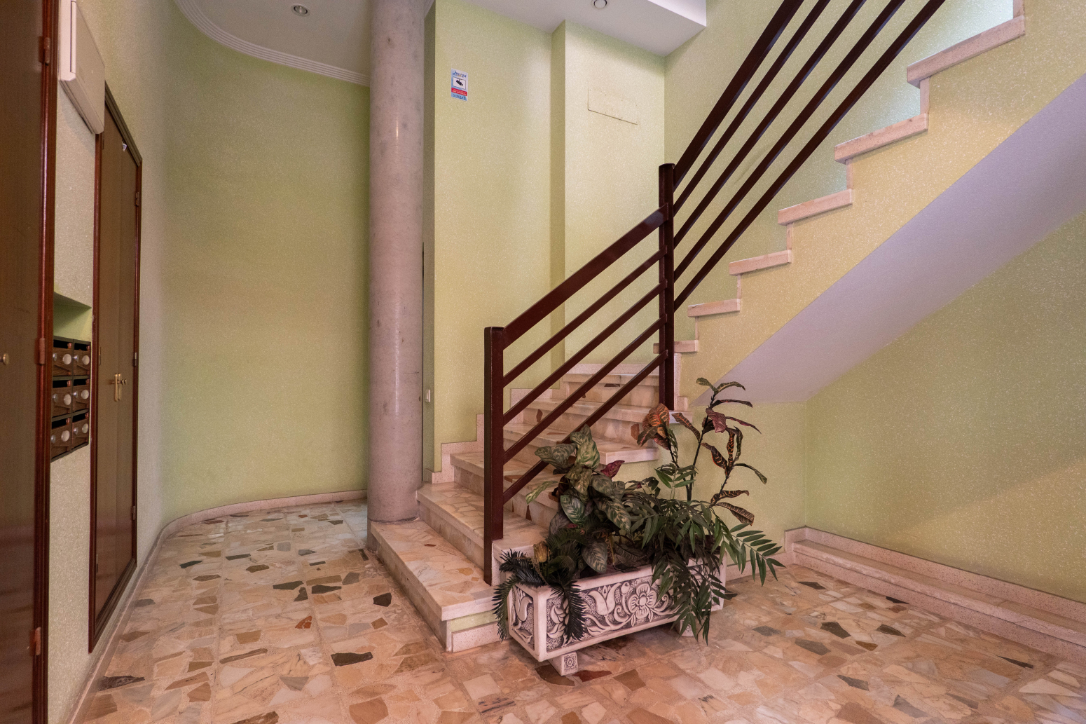 Pisos-Venta-GijÃ³n-2290260-Foto-29