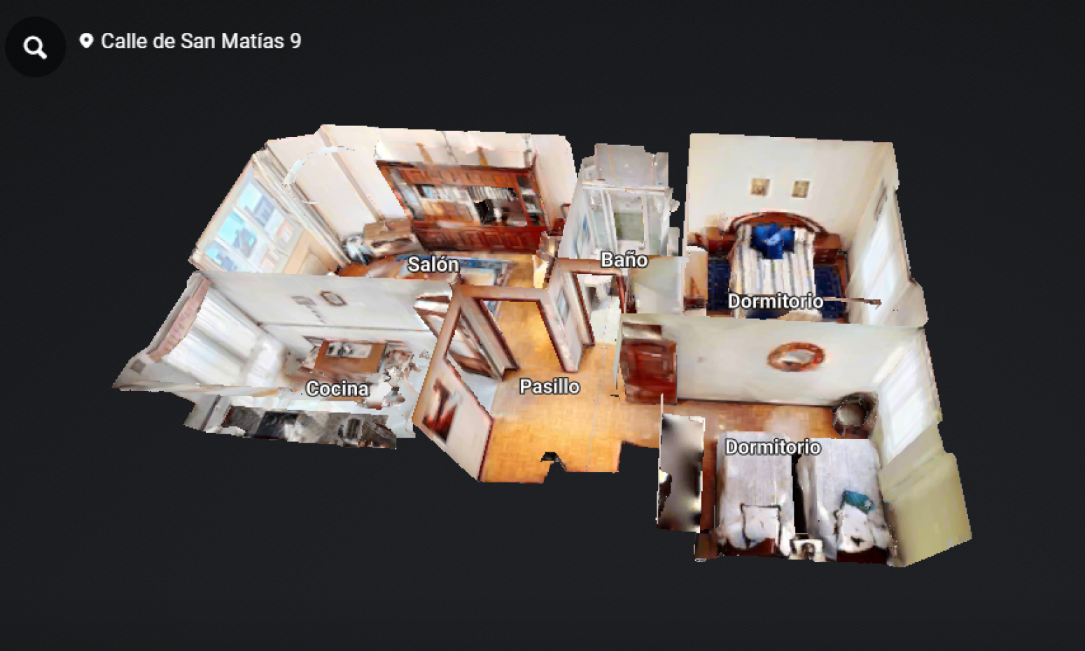 Pisos-Venta-GijÃ³n-2290260-Foto-33