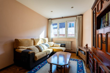 SalÃ³n