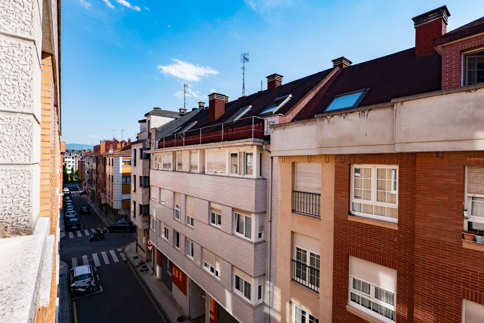 Pisos-Venta-GijÃ³n-2290260-Foto-21