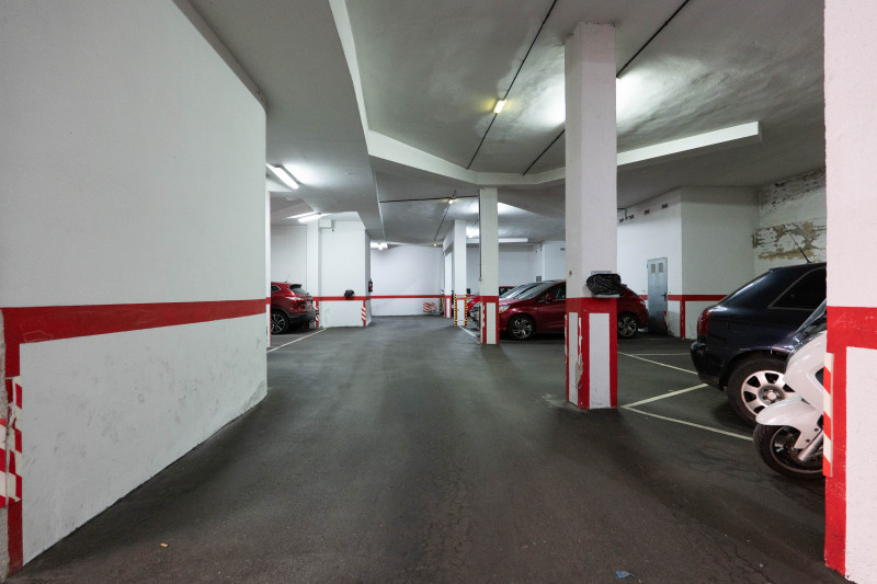 Pisos-Venta-GijÃ³n-2290260-Foto-32