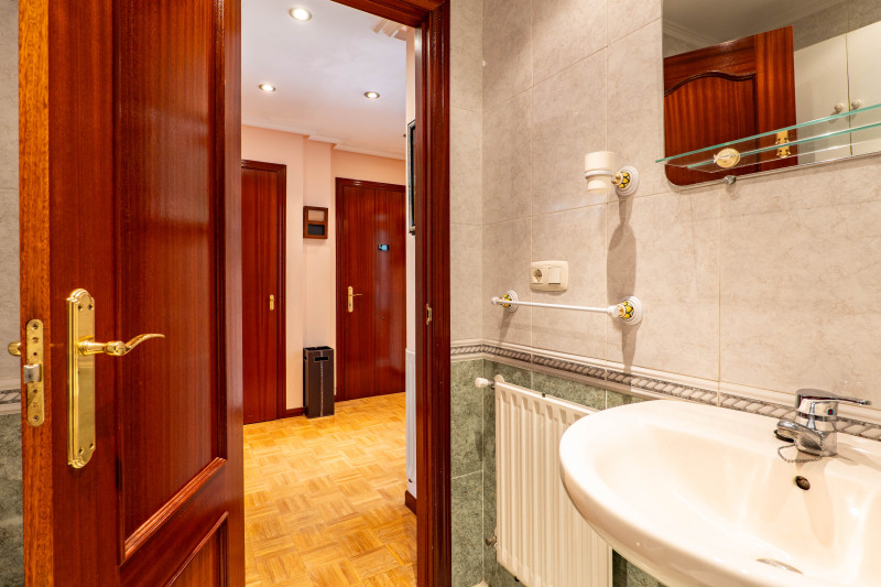 Pisos-Venta-GijÃ³n-2290260-Foto-14