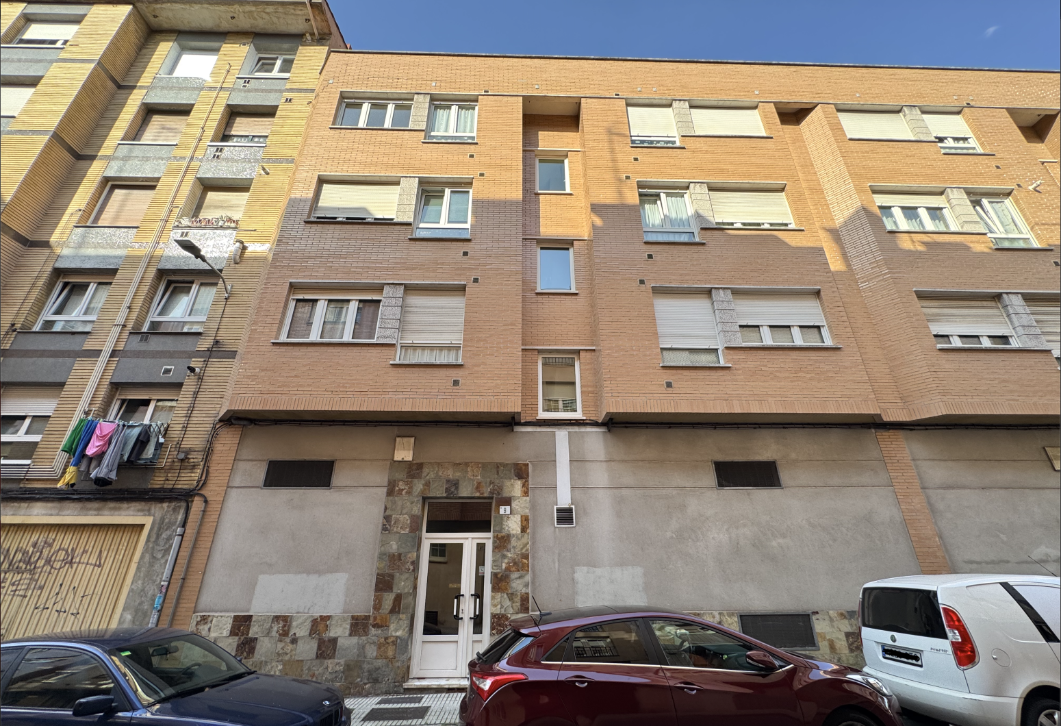 Pisos-Venta-GijÃ³n-2290260-Foto-23