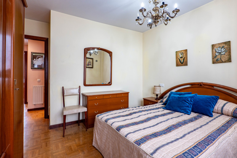 Pisos-Venta-GijÃ³n-2290260-Foto-15