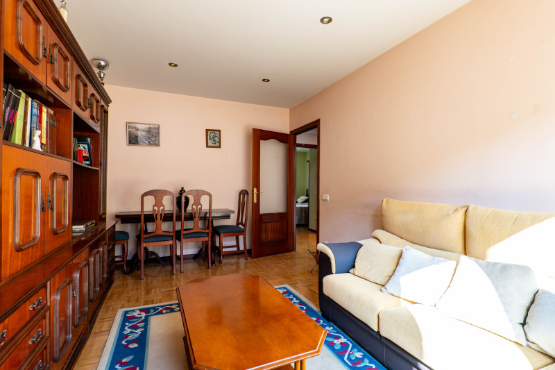 Pisos-Venta-GijÃ³n-2290260-Foto-20