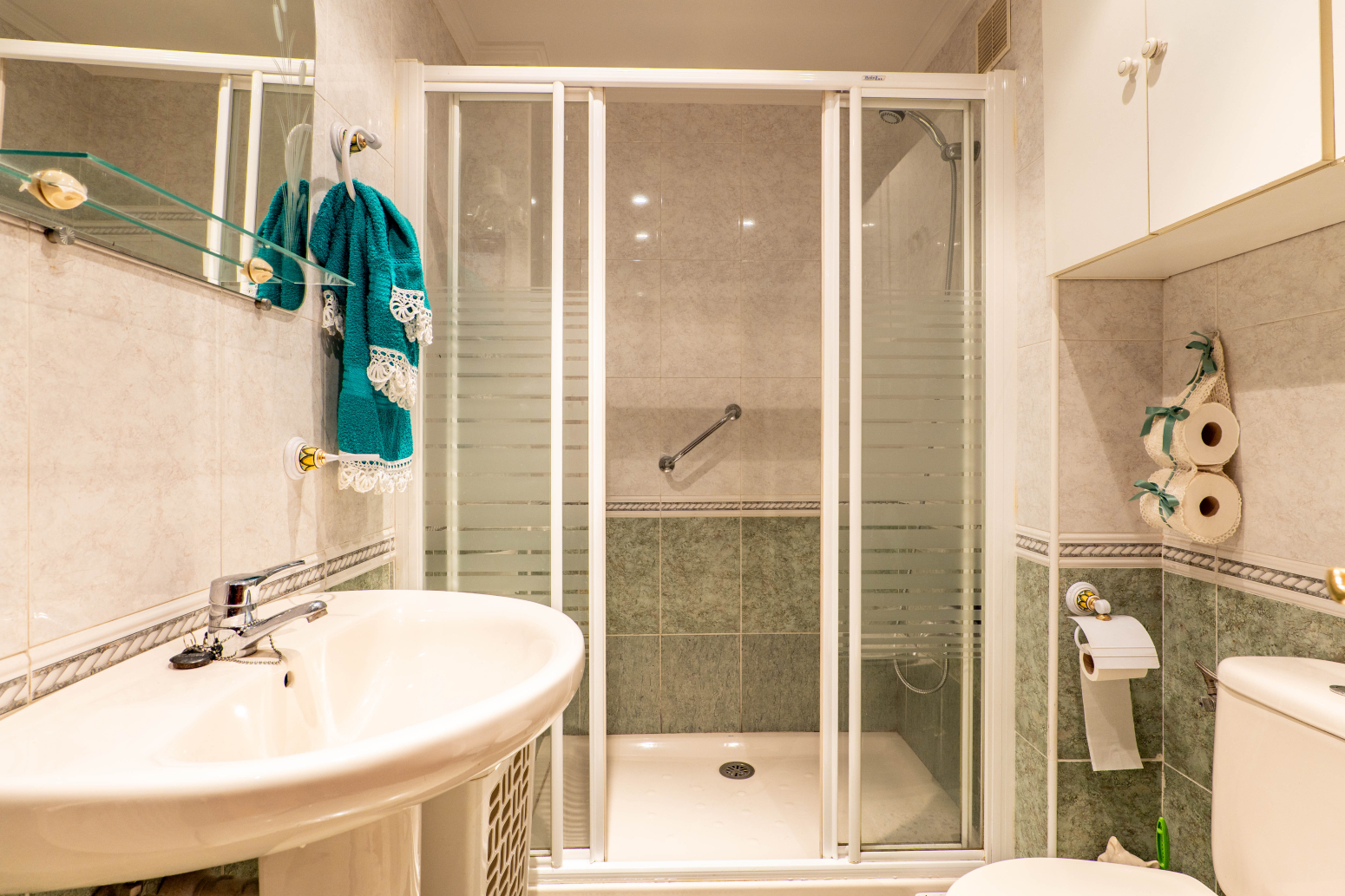 Pisos-Venta-GijÃ³n-2290260-Foto-13