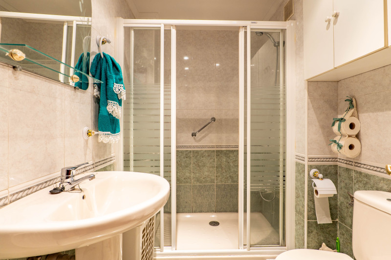 Pisos-Venta-GijÃ³n-2290260-Foto-13