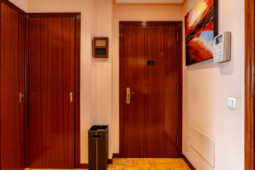 Entrada