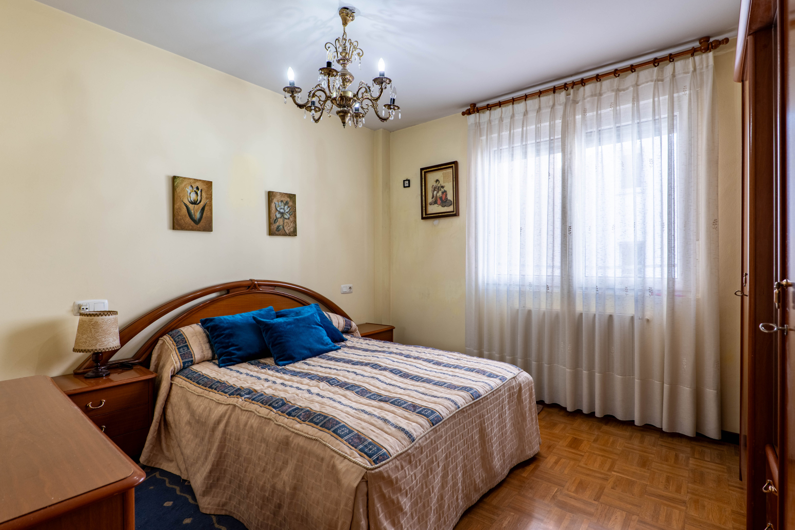 Pisos-Venta-GijÃ³n-2290260-Foto-3