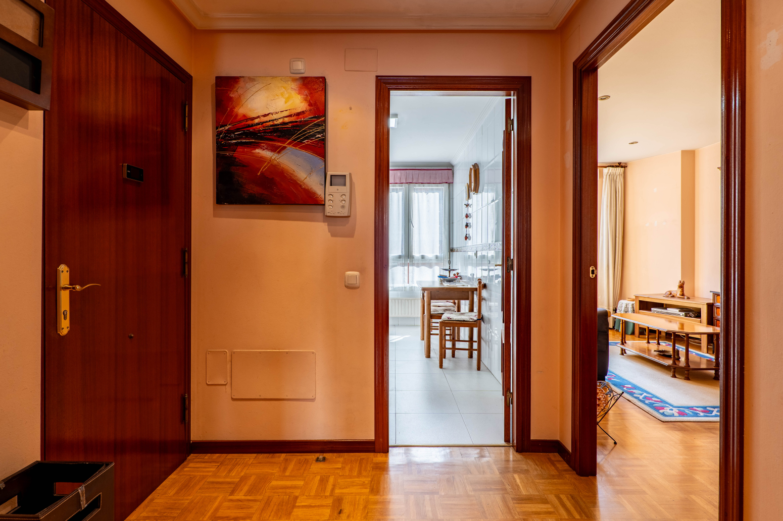Pisos-Venta-GijÃ³n-2290260-Foto-12