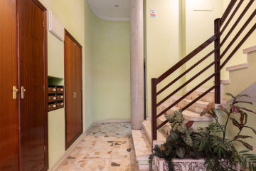 Portal