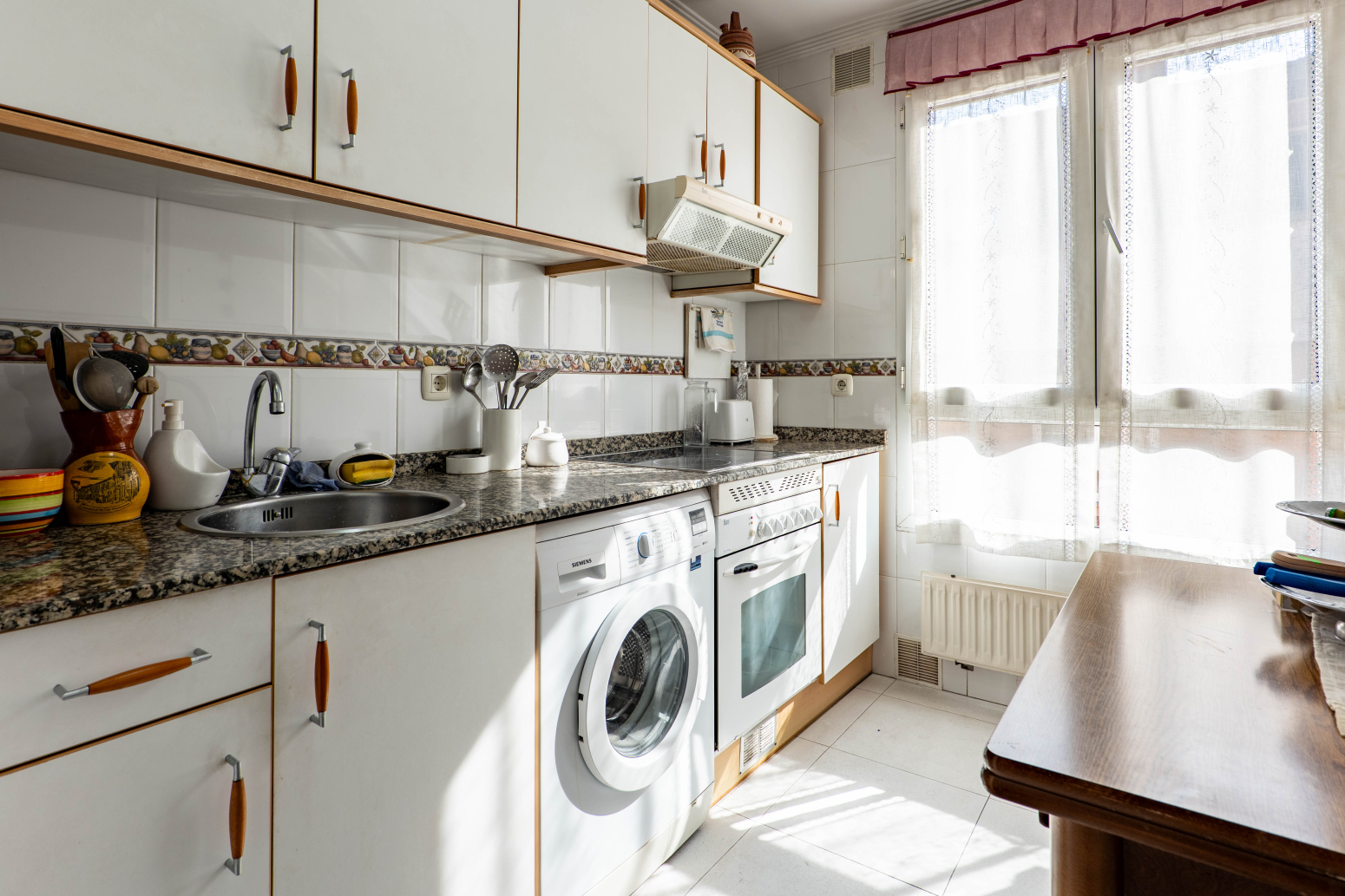 Pisos-Venta-GijÃ³n-2290260-Foto-2