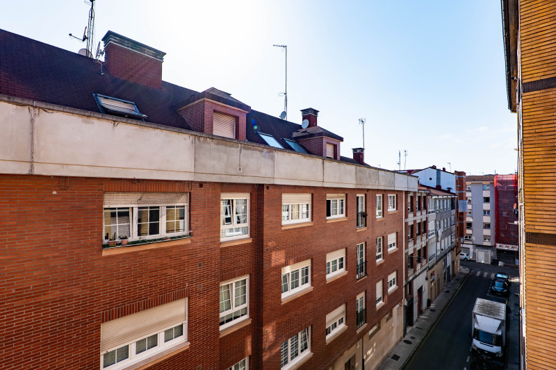 Pisos-Venta-GijÃ³n-2290260-Foto-22