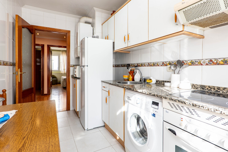 Pisos-Venta-GijÃ³n-2290260-Foto-8
