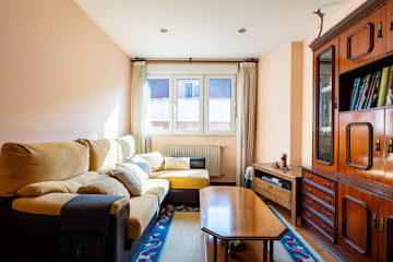 SalÃ³n