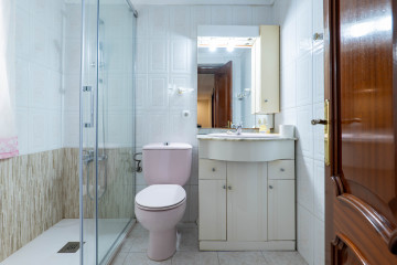 BaÃ±o