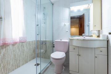 BaÃ±o