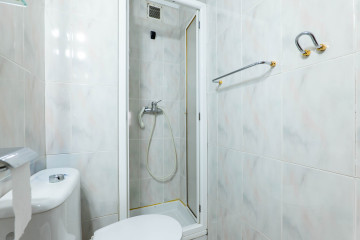 BaÃ±o