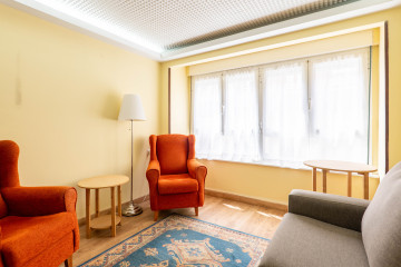 Pisos-Venta-Gijón-2290362